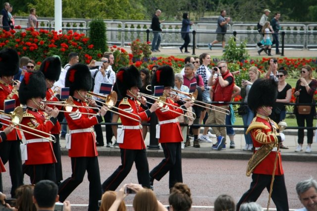 London 28
